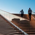 loyly by Avanto Architects - Sheet24