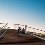 loyly by Avanto Architects - Sheet25