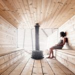 loyly by Avanto Architects - Sheet3