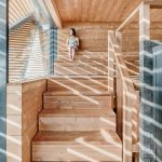 loyly by Avanto Architects - Sheet4