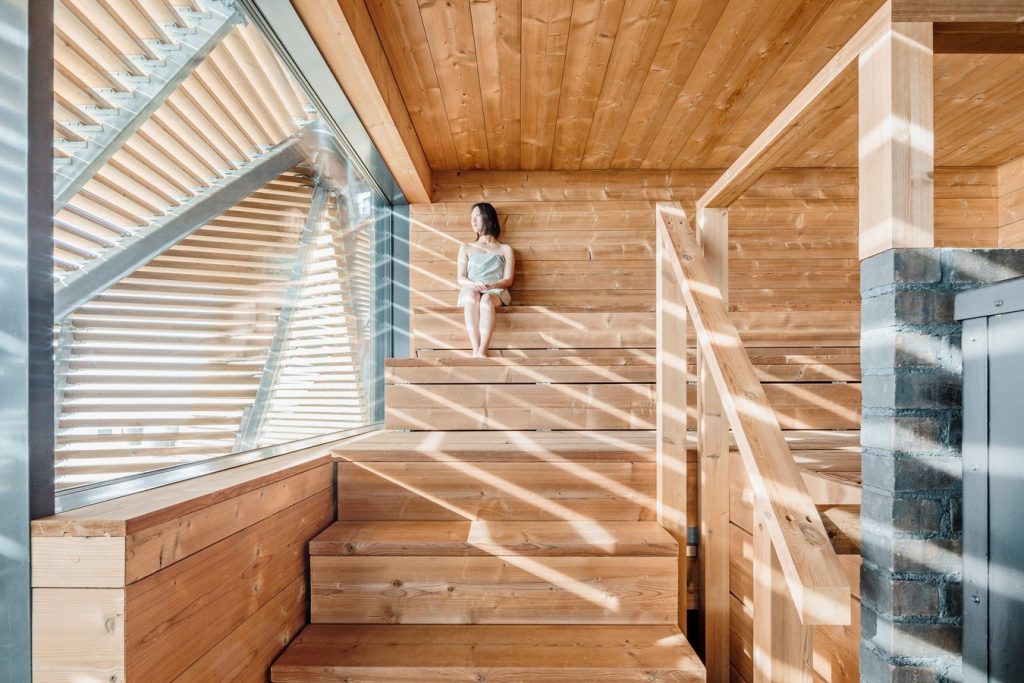 loyly by Avanto Architects - Sheet5