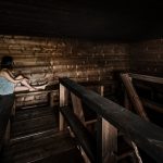 loyly by Avanto Architects - Sheet6