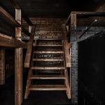 loyly by Avanto Architects - Sheet7