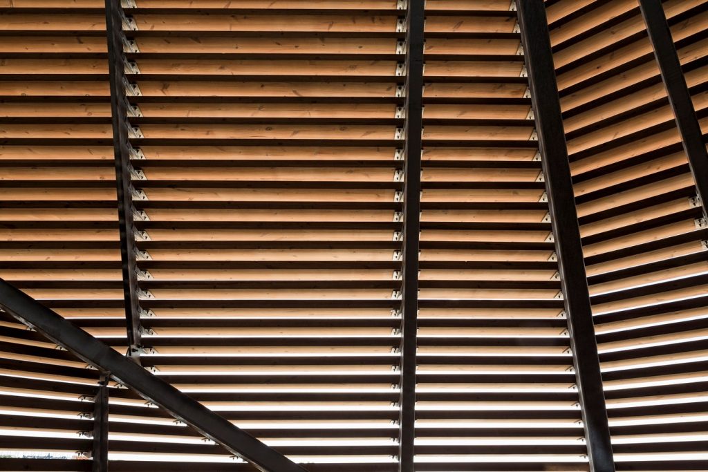 loyly by Avanto Architects - Sheet8