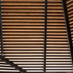 loyly by Avanto Architects - Sheet8