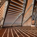 loyly by Avanto Architects - Sheet9