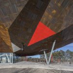 Pioneer Village By aLL Design - Sheet10