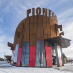 Pioneer Village By aLL Design - Sheet7