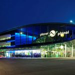 Skiterminal Schladming by HOFRICHTER-RITTER Architects - Sheet14