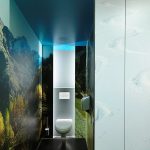 Skiterminal Schladming by HOFRICHTER-RITTER Architects - Sheet19