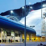Skiterminal Schladming by HOFRICHTER-RITTER Architects - Sheet8