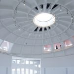 Faena Forum, Faena Bazaar and Park by 'OMA19