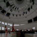 Faena Forum, Faena Bazaar and Park by 'OMA6