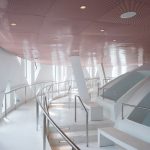 Faena Forum, Faena Bazaar and Park by 'OMA20