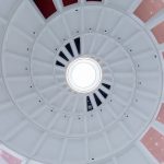 Faena Forum, Faena Bazaar and Park by 'OMA22