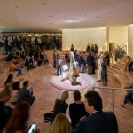 Faena Forum, Faena Bazaar and Park by 'OMA12