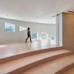 Faena Forum, Faena Bazaar and Park by 'OMA15