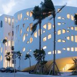 Faena Forum, Faena Bazaar and Park by 'OMA16