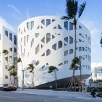 Faena Forum, Faena Bazaar and Park by 'OMA17