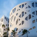 Faena Forum, Faena Bazaar and Park by 'OMA18