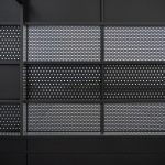 MacroCare Office' by StuDO Architects - Sheet11