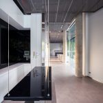 MacroCare Office' by StuDO Architects - Sheet13