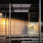 MacroCare Office' by StuDO Architects - Sheet14