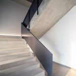 MacroCare Office' by StuDO Architects - Sheet15