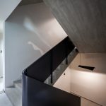 MacroCare Office' by StuDO Architects - Sheet16