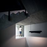 MacroCare Office' by StuDO Architects - Sheet17