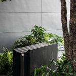 MacroCare Office' by StuDO Architects - Sheet20