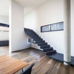 MacroCare Office' by StuDO Architects - Sheet23