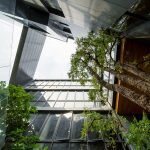 MacroCare Office' by StuDO Architects - Sheet4