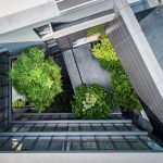 MacroCare Office' by StuDO Architects - Sheet5