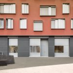 Germina Foundation. by b720 Fermín Vázquez Arquitectos - Sheet31