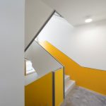 Germina Foundation. by b720 Fermín Vázquez Arquitectos - Sheet10