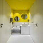 Germina Foundation. by b720 Fermín Vázquez Arquitectos - Sheet32