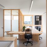 Germina Foundation. by b720 Fermín Vázquez Arquitectos - Sheet15