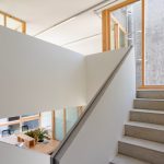 Germina Foundation. by b720 Fermín Vázquez Arquitectos - Sheet16