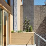 Germina Foundation. by b720 Fermín Vázquez Arquitectos - Sheet17