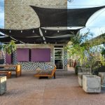 Juris Correspondent Headquarters by the Tetro Arquitetura - Sheet10