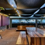 Juris Correspondent Headquarters by the Tetro Arquitetura - Sheet13