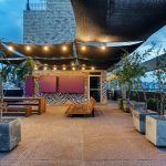 Juris Correspondent Headquarters by the Tetro Arquitetura - Sheet14