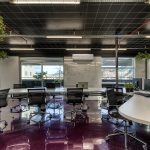 Juris Correspondent Headquarters by the Tetro Arquitetura - Sheet6