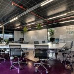Juris Correspondent Headquarters by the Tetro Arquitetura - Sheet7