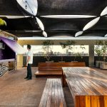 Juris Correspondent Headquarters by the Tetro Arquitetura - Sheet8