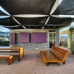 Juris Correspondent Headquarters by the Tetro Arquitetura - Sheet9