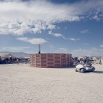 Steam of Life Pavilion by JKMM Architects - Sheet1