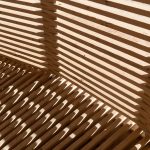 Steam of Life Pavilion by JKMM Architects - Sheet11