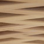 Steam of Life Pavilion by JKMM Architects - Sheet12